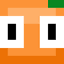 funkedits's avatar