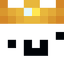 e97ff6aa's avatar