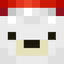 OggiPokki's avatar