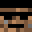 ea3a3ec7's avatar