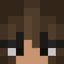 Love__2's avatar