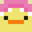 MalleTheUnicorn1's avatar