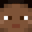 SuperErik16's avatar