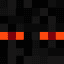LuckyMan222's avatar