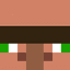 XenoAnton's avatar