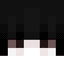 __Ukendt__'s avatar