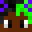 alfred2104's avatar