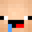 ebdd7eb6's avatar