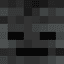 JACK_big_man's avatar