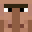 ec037557's avatar