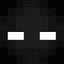 Farbrorn01's avatar