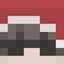 MorHelene's avatar