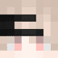 rise_marcus's avatar