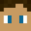 Thorskolejelsdal's avatar