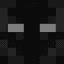 banditten_'s avatar