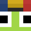 B0VERT's avatar