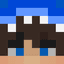 OssibossiBi8393's avatar