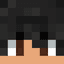 jonashusum's avatar