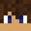 edd5156e's avatar