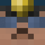 ef0b773e's avatar