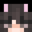 ValdesJul's avatar