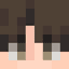 OhKapper's avatar