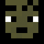 Duckbike's avatar