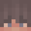 MaxxMariusX's avatar