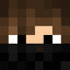 GamerAnd2013's avatar