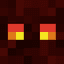 efff0c9d's avatar