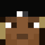 Holdingz's avatar