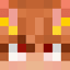 DinosaurGeek's avatar