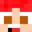 f116501c's avatar