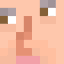 JonasWBeck's avatar