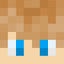 alexander2511's avatar