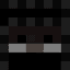 ZWAPE's avatar