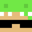 NisseMand112's avatar