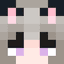 faxekondi40's avatar