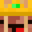BACONFYN's avatar