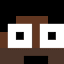 skyrrrr's avatar
