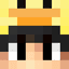 HksDK's avatar