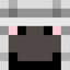 NedAfDenCykel's avatar