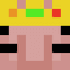 callegrisen's avatar