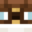 mimiskaen's avatar