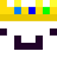 Krelle2500's avatar