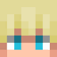 piloose's avatar