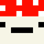 Lausen667's avatar