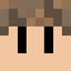 f56a3383's avatar