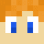 Ralle_2011's avatar