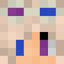 NovemberNight's avatar